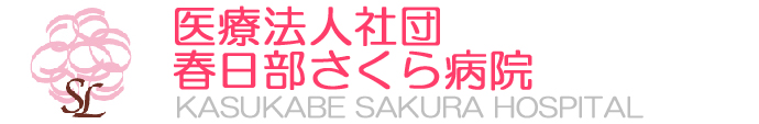 春日部さくら病院｜春日部の訪問診療ならお任せください！