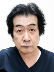 nohara