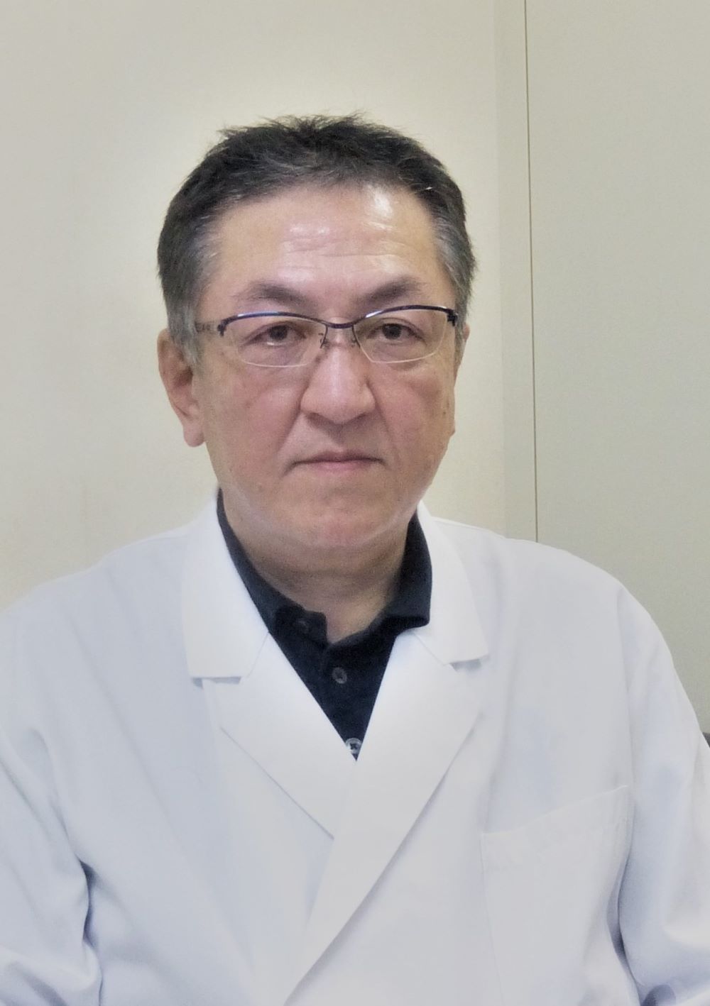 hirose