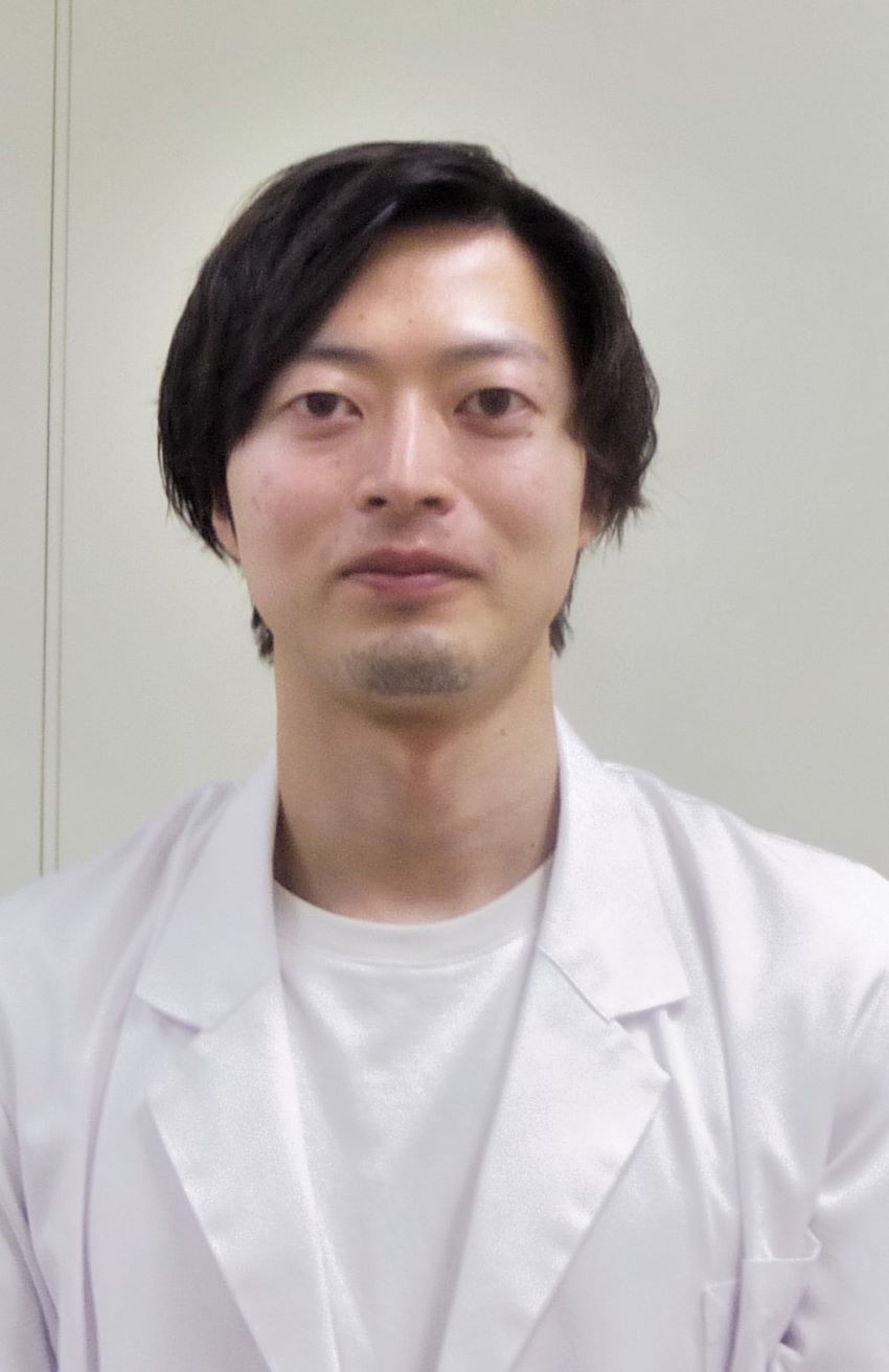 hirose